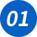 —10年耕耘，实力深厚
