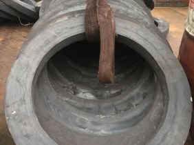 4J36锻件